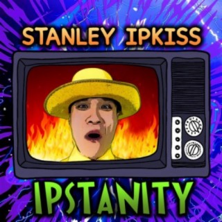 Stanley Ipkiss