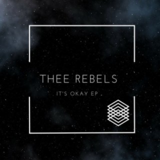 Thee Rebels