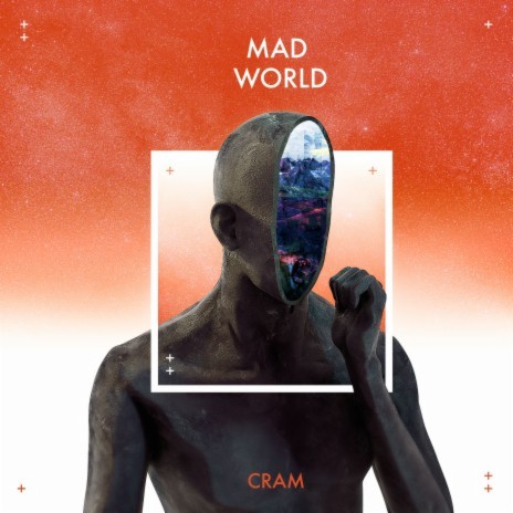 Mad World | Boomplay Music