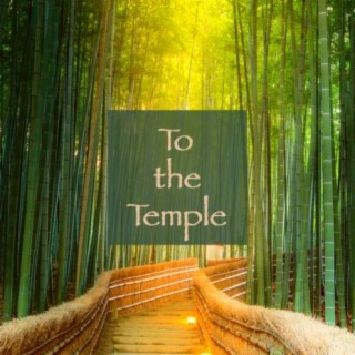 To the Temple: Amazing Ethno Music for Devotion, Bhakti Yoga & Relaxing Shavasana