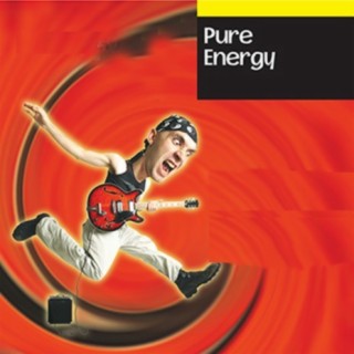Pure Energy