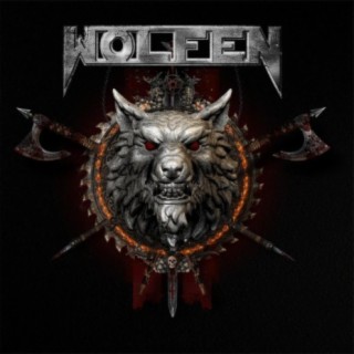 Wolfen