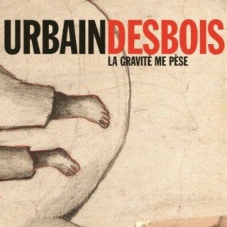 Urbain Desbois