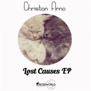 Lost Causes EP