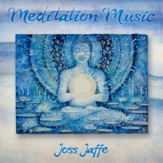 Meditation Music