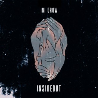 Insideout