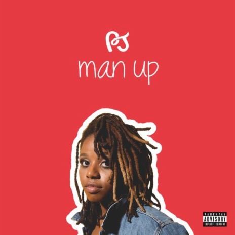 Man Up | Boomplay Music