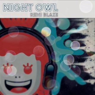 Night Owl