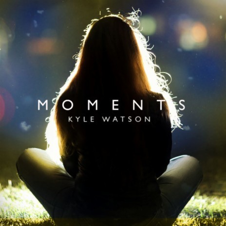 Moments | Boomplay Music