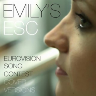 Emily's ESC - Eurovision Cover Songs