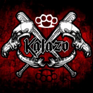 Kalazo