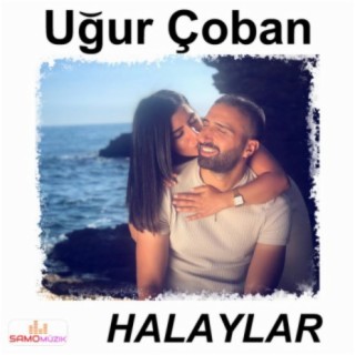 Uğur Çoban