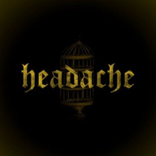 Headache