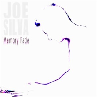 Memory Fade