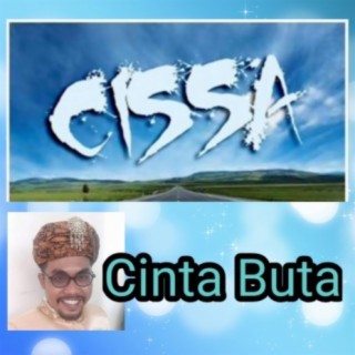 Cissa Band