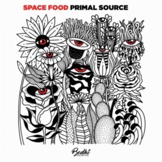 Primal Source