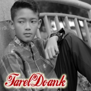 Farel Doank