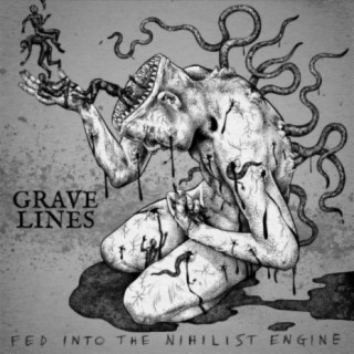 Grave Lines