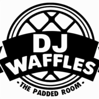 DJ Waffles