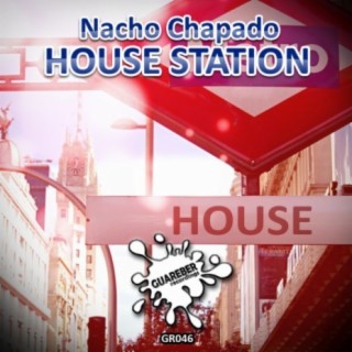 House Station