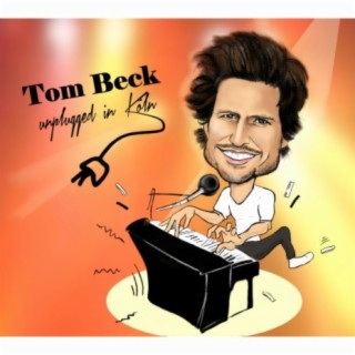 Tom Beck