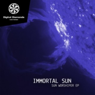 Immortal Sun