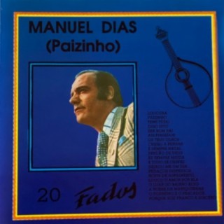 Manuel Dias