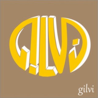 Gilvi