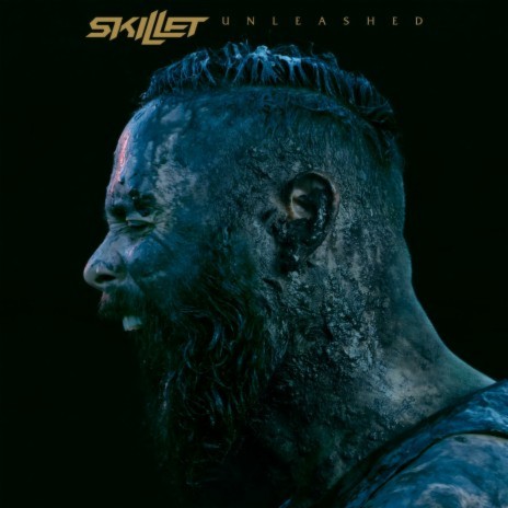 Skillet - Lions MP3 Download & Lyrics | Boomplay