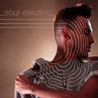 Soul Electric