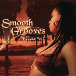 Smooth Groove Reggae