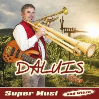 Super Musi