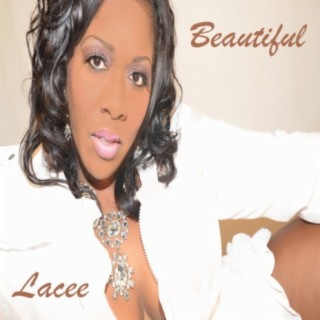 Lacee