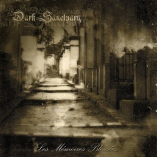 Dark Sanctuary