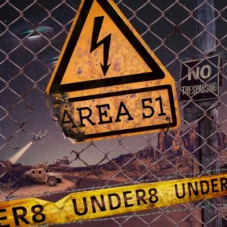 Area 51