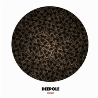 Deepole