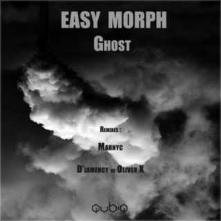 Easy Morph