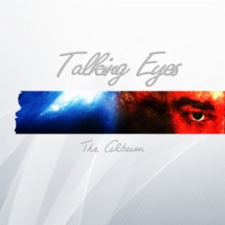 Talking Eyes
