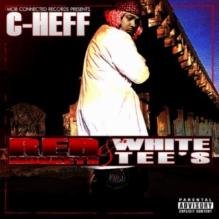 C-Heff