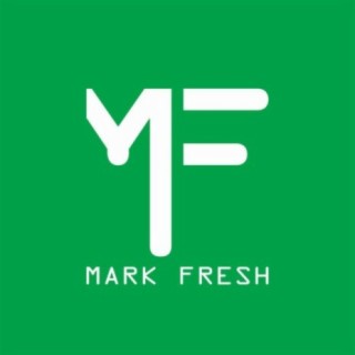 Mark Fresh