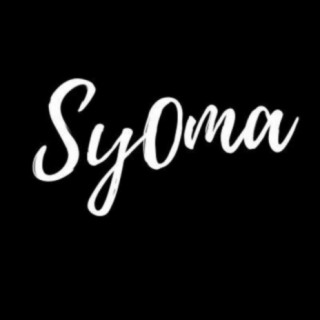 Sy0ma