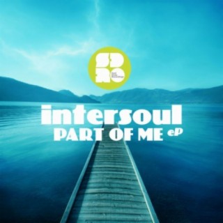 Intersoul