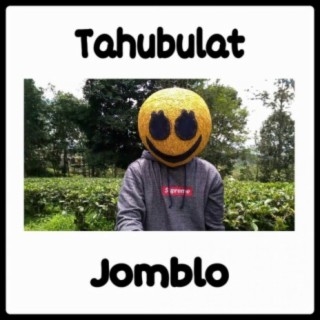 Jomblo