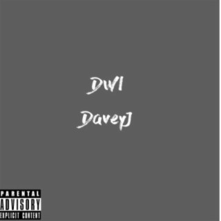 DaveyJ