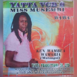 Wakatimba Pumbafu lyrics | Boomplay Music