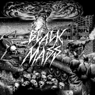 Black Mass