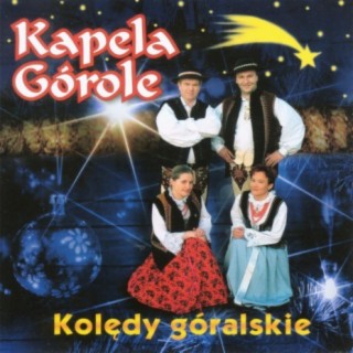 Kapela Górole