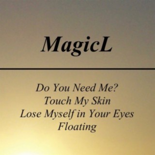 MagicL