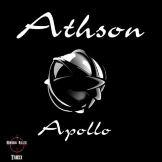 Apollo