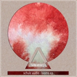 Schulz Audio